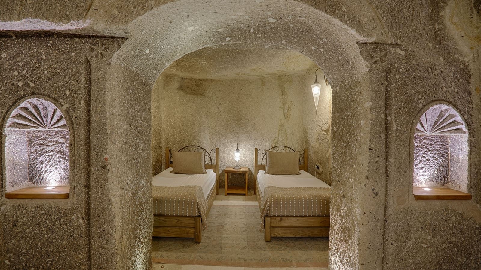 rooms-kingaile-suiti