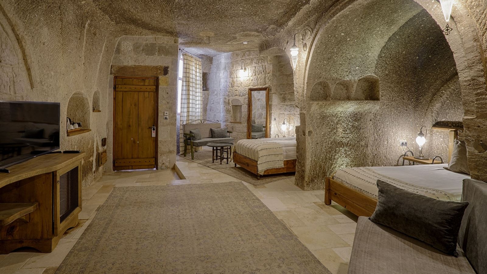 rooms-kingaile-suiti