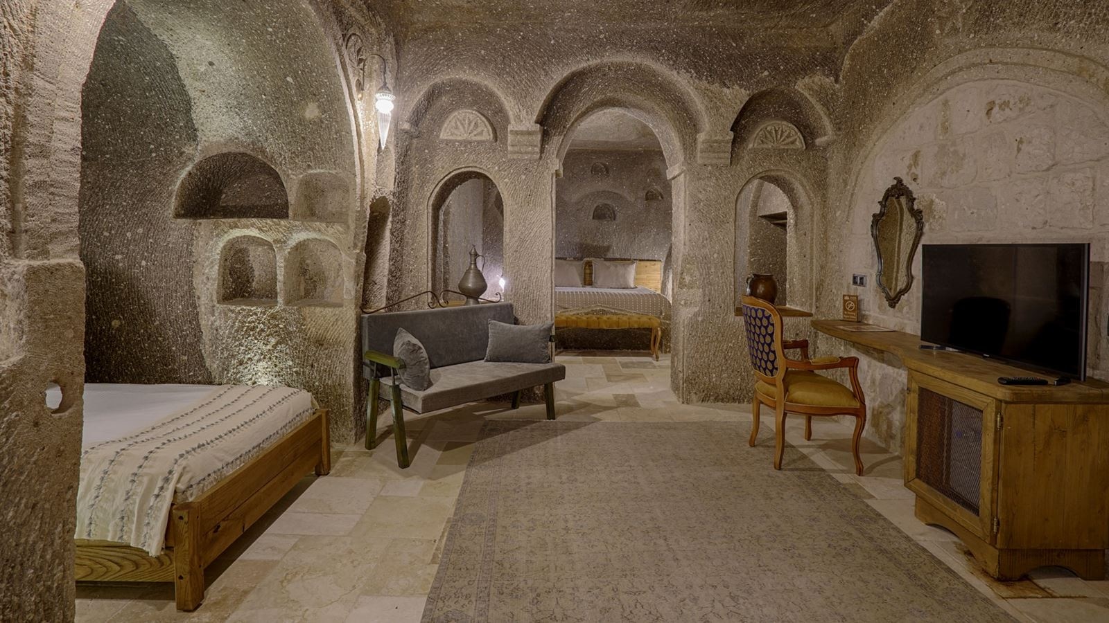 rooms-kingaile-suiti