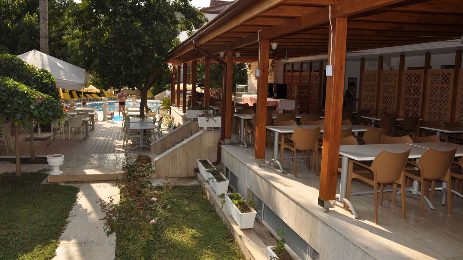 restaurants-restaurants