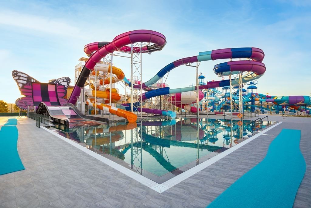 water-park-water-park
