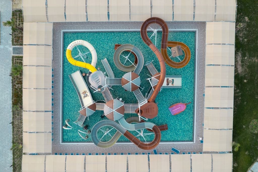 water-park-water-park