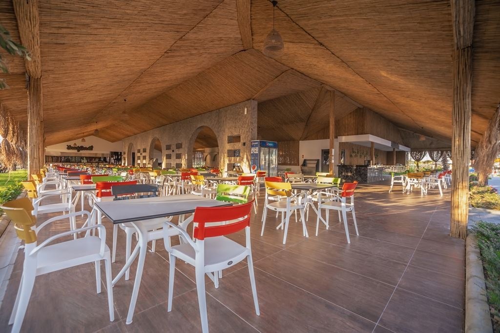 restaurants-snack-bar