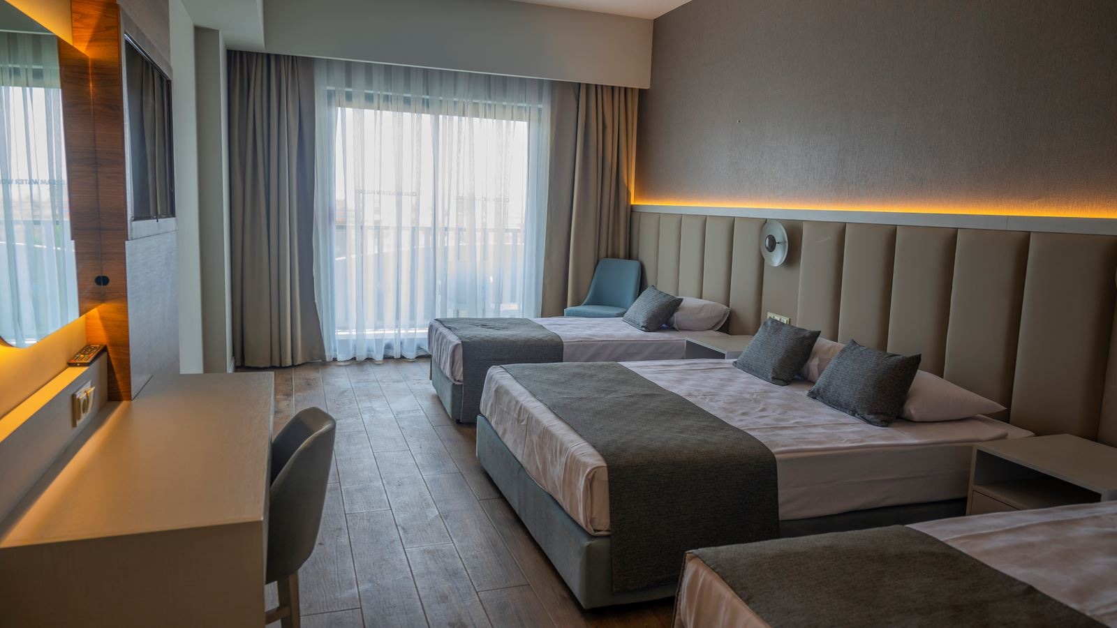 rooms-standard-large-room