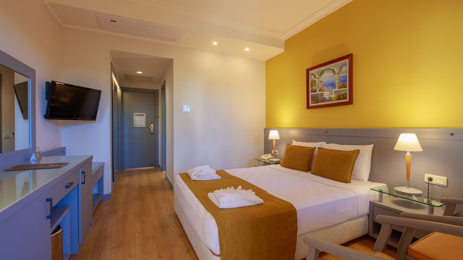 rooms-standart-rooms