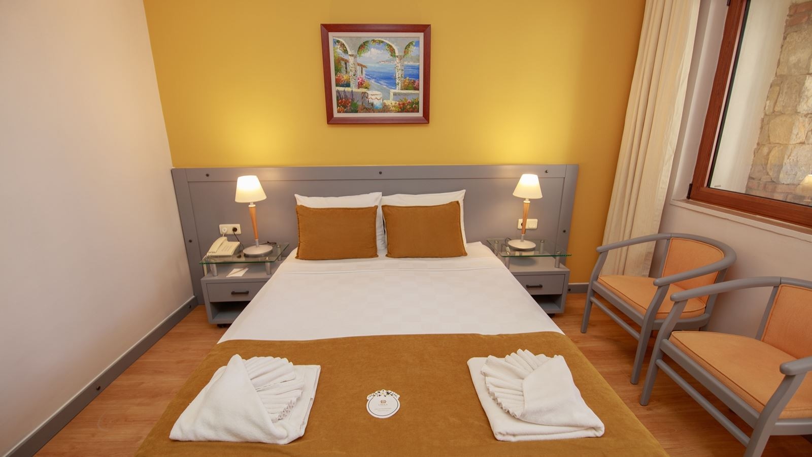 rooms-standart-rooms