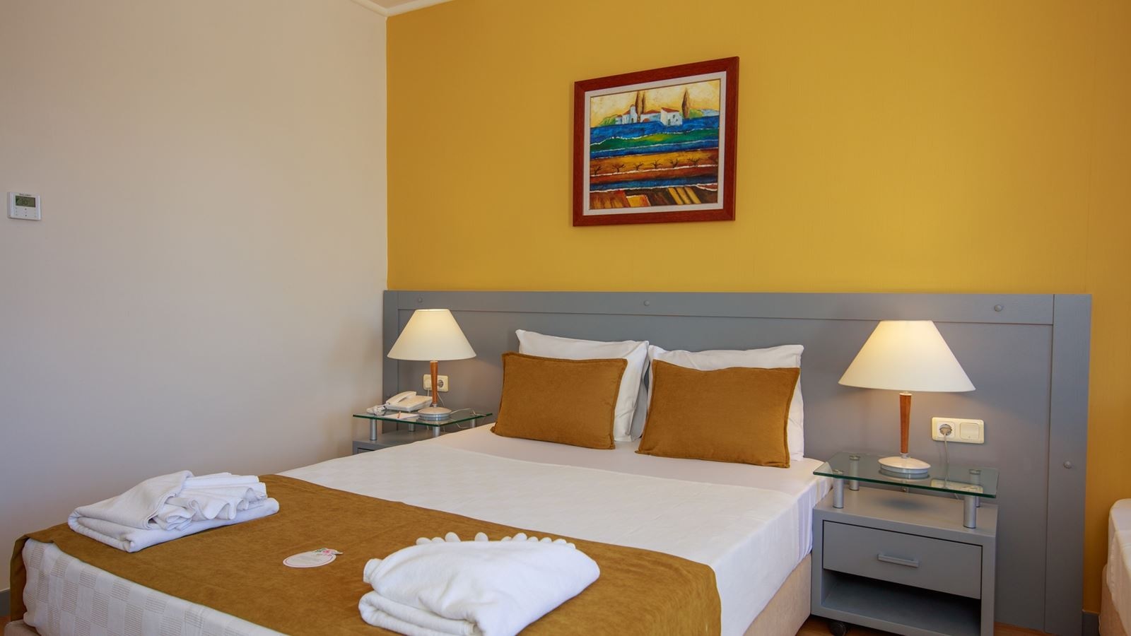 rooms-standart-rooms