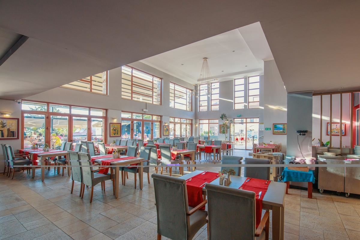 restaurants-restaurants