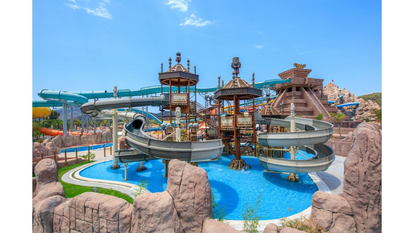 water-park-water-park