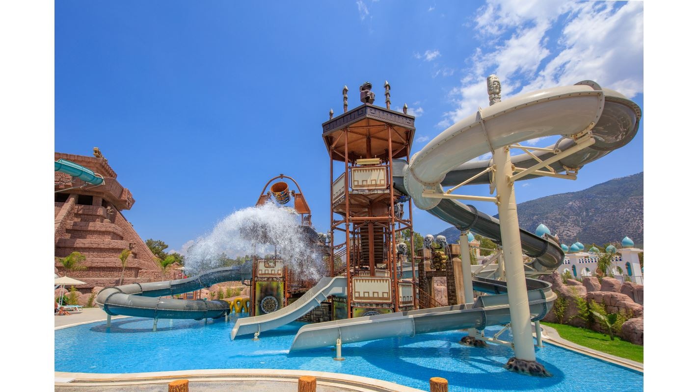 water-park-water-park