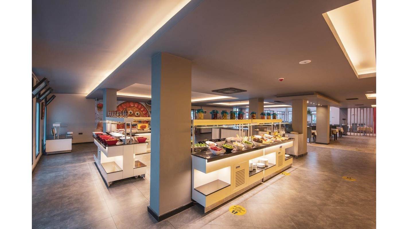 restaurants-restaurants