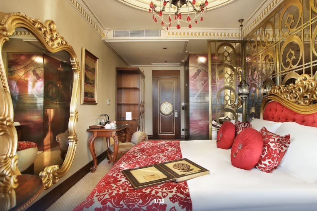 rooms-superior-room-sea-view