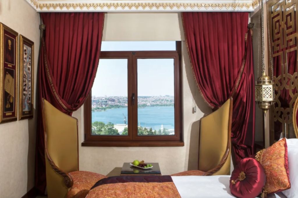 rooms-superior-room-sea-view