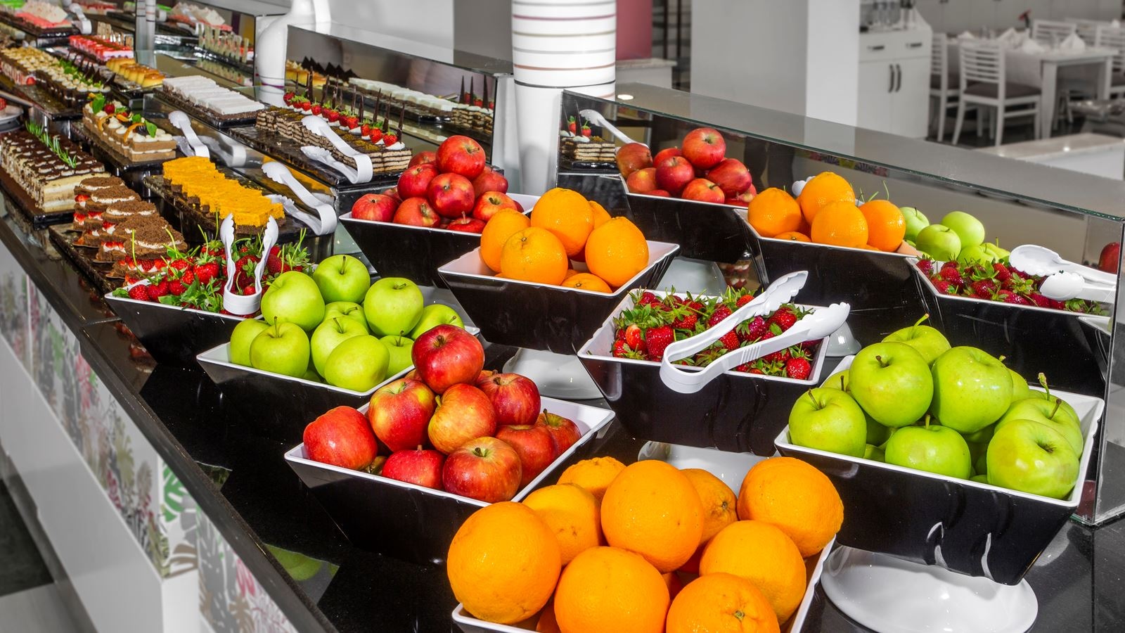 restaurants-main-restaurant