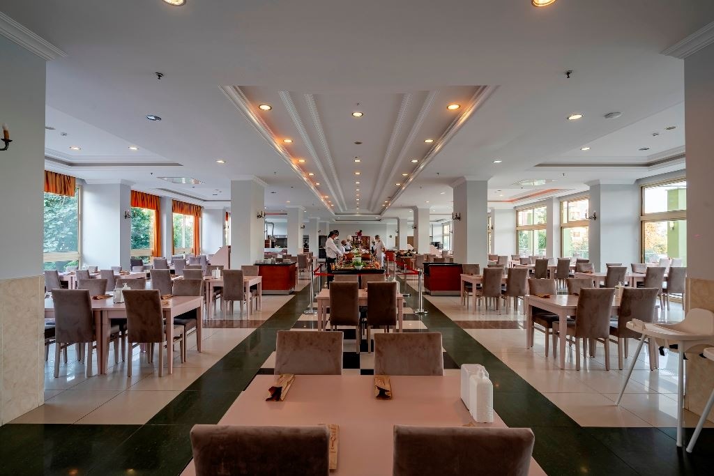 restaurants-main-restaurant