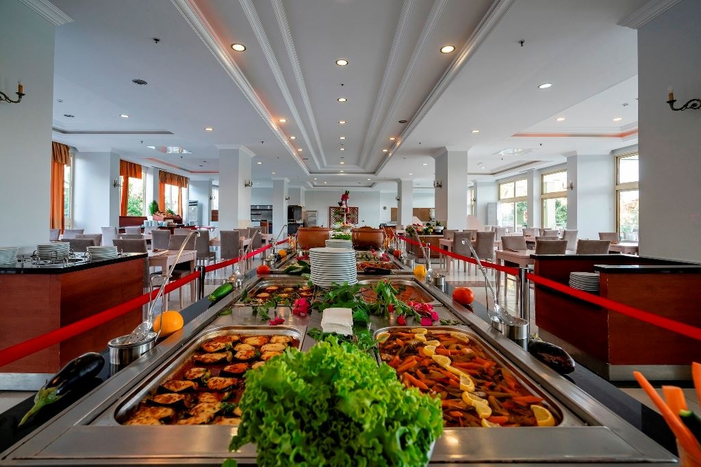 restaurants-main-restaurant