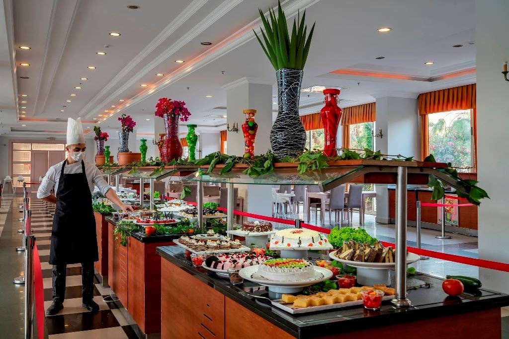 restaurants-main-restaurant