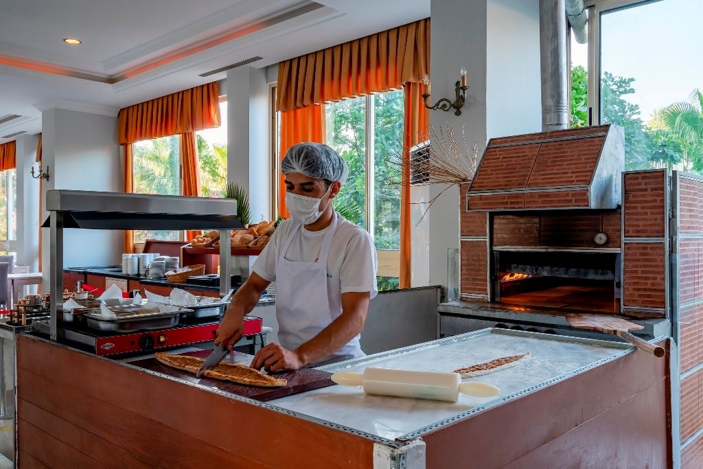 restaurants-main-restaurant