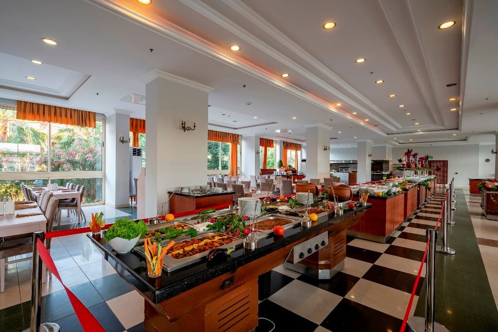 restaurants-main-restaurant