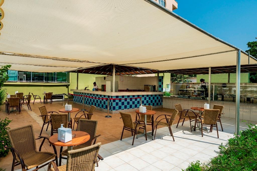 restaurants-snack-restaurant