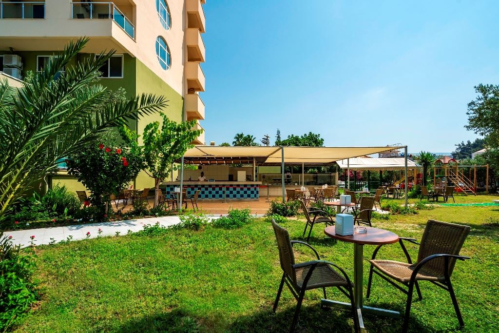 restaurants-snack-restaurant