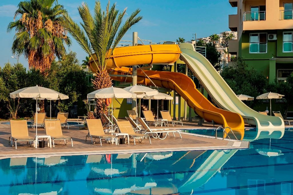 water-park-water-park