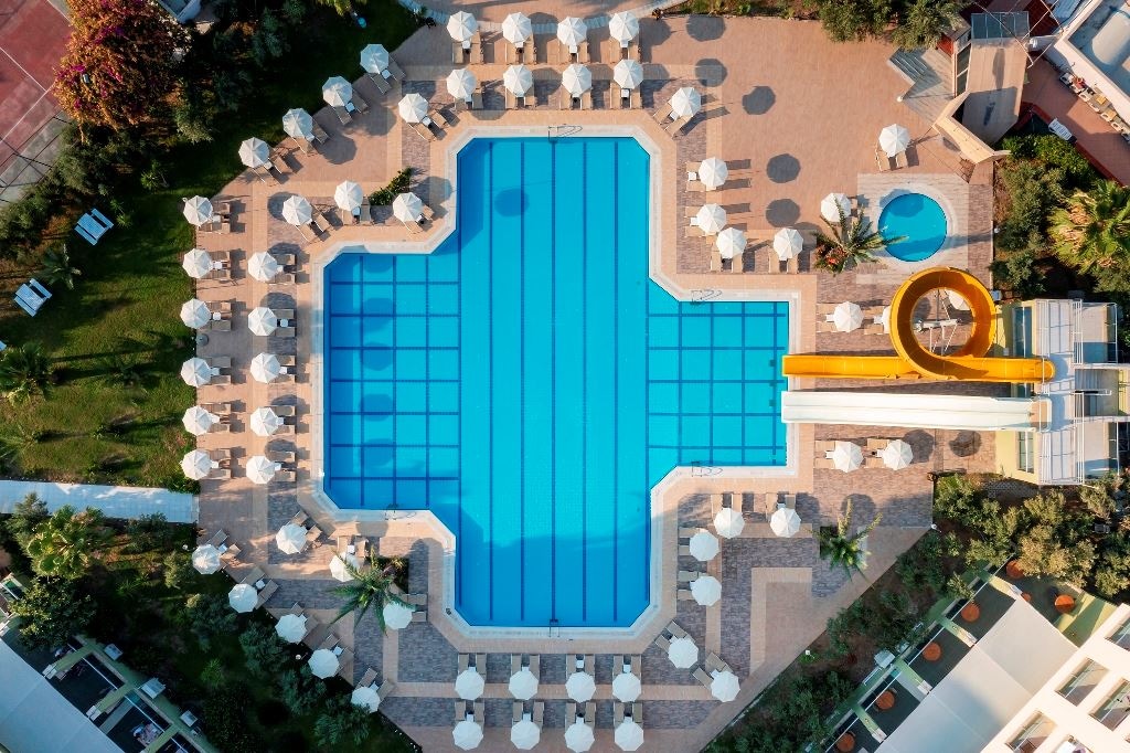 water-park-water-park