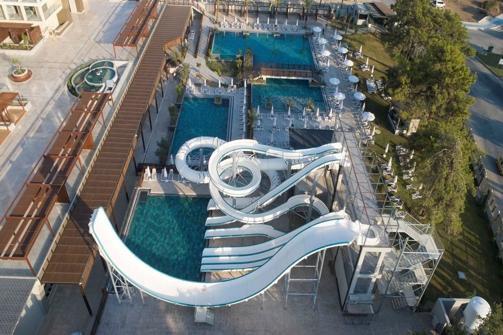 water-park-water-park