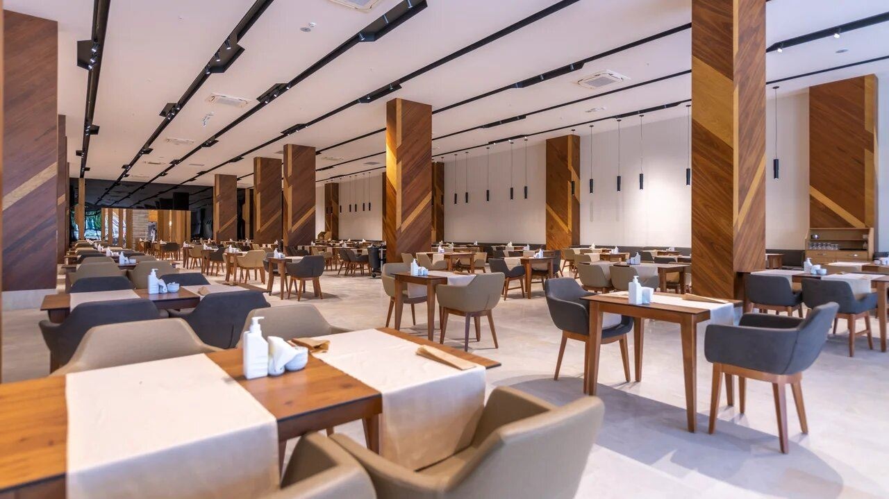 restaurants-main-restaurant