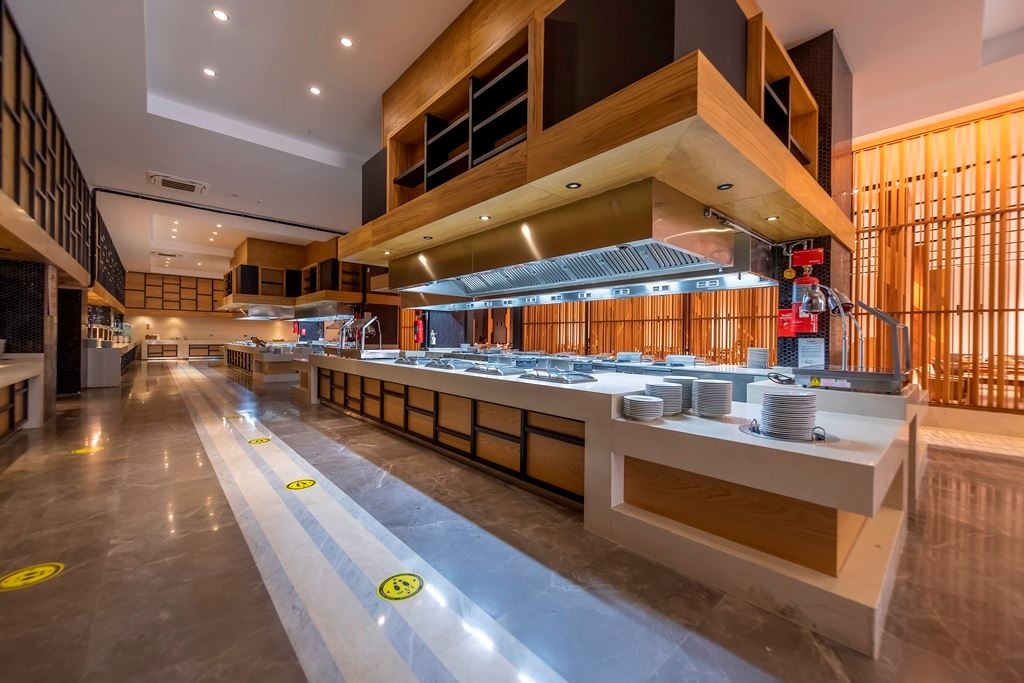 restaurants-main-restaurant