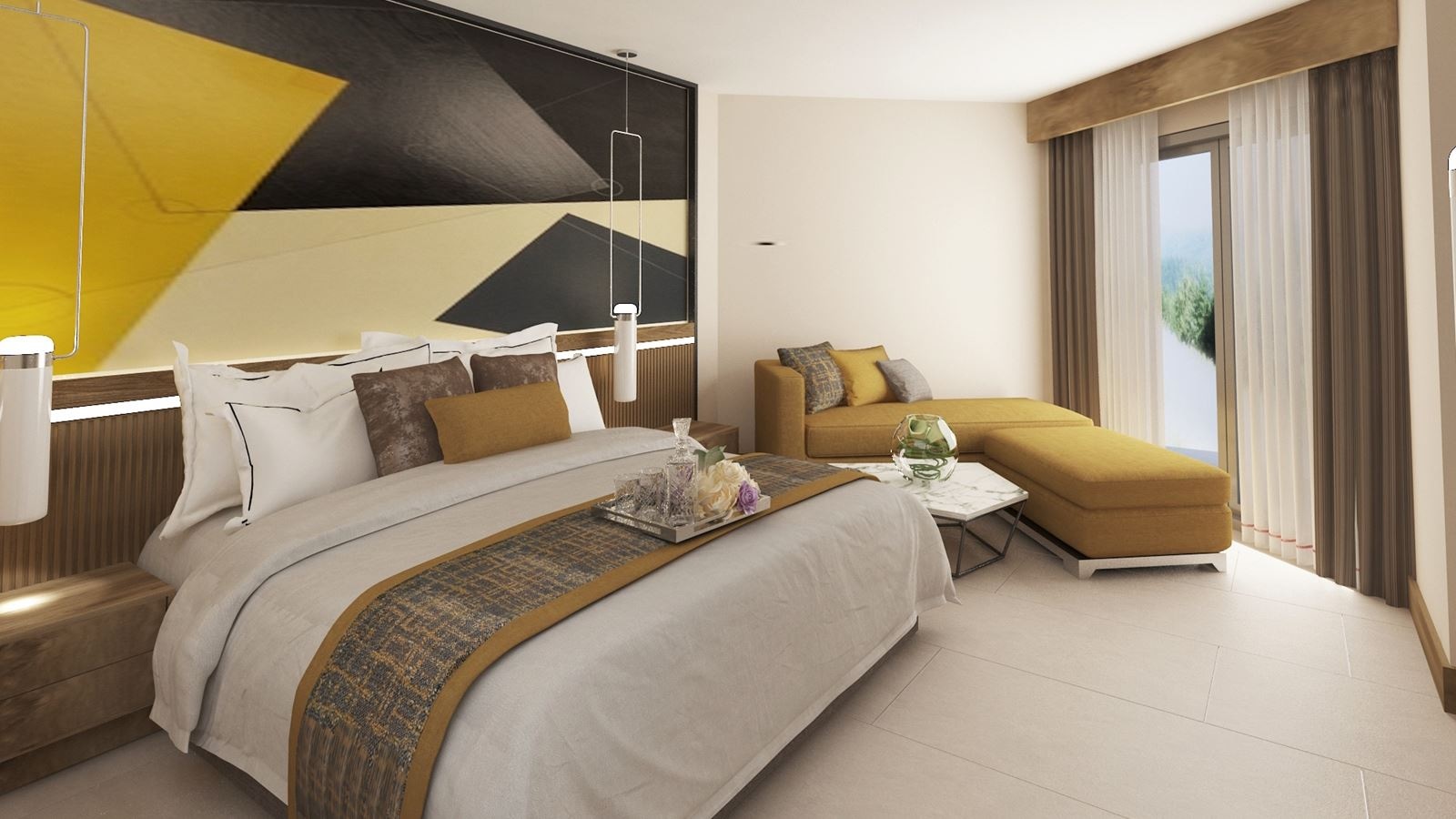 rooms-sea-view-luxury-room