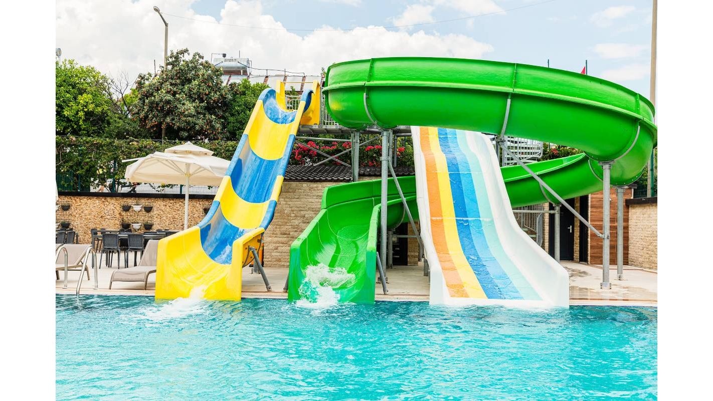 water-park-water-park