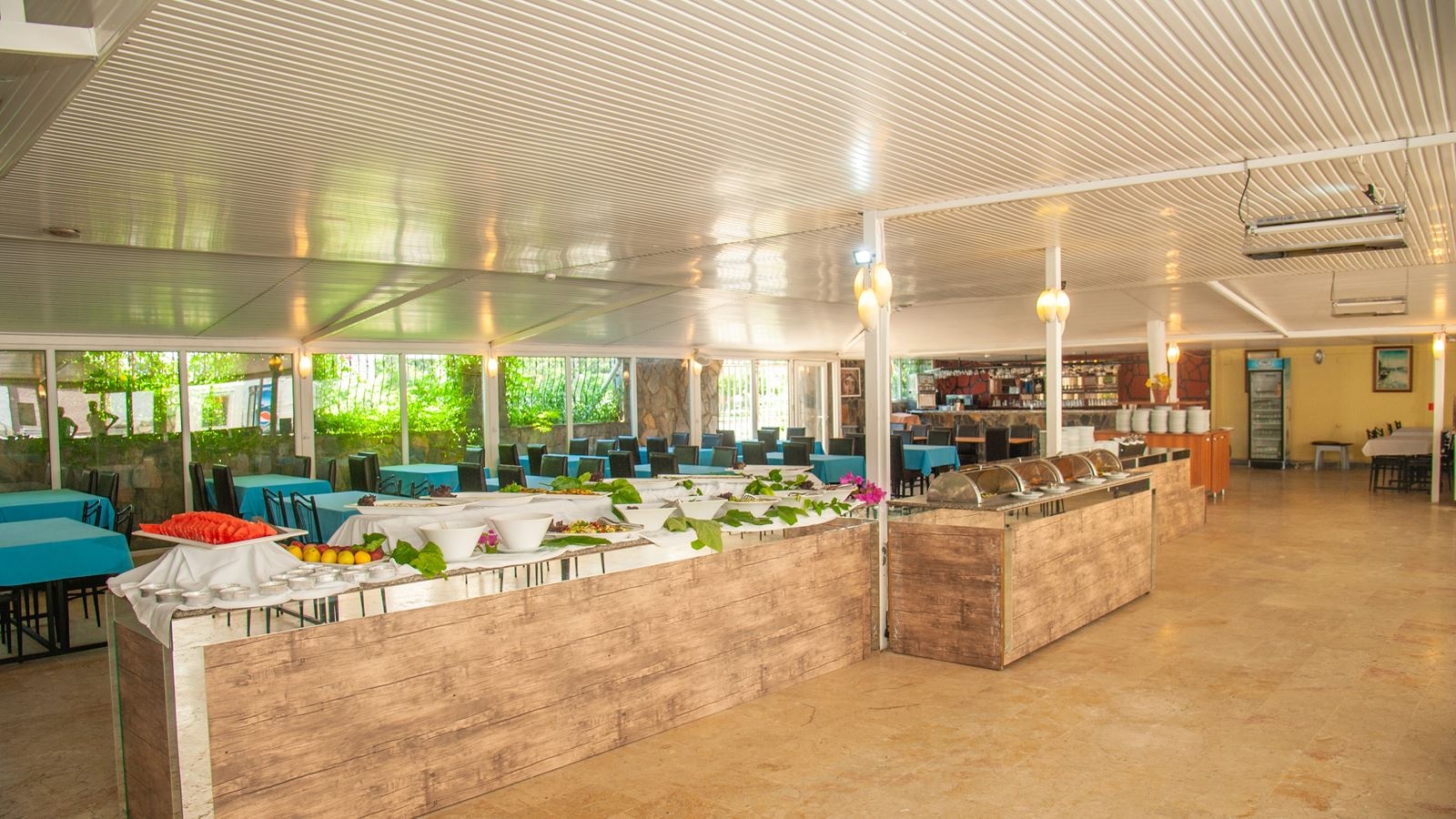 restaurants-main-restaurant