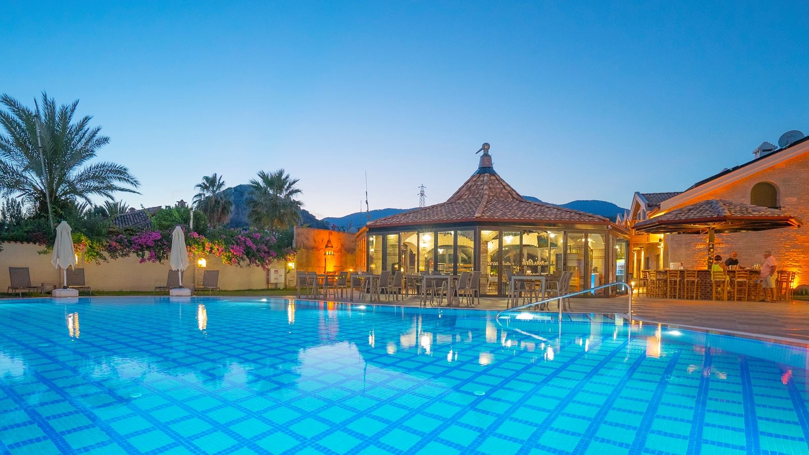 restaurants-main-restoran