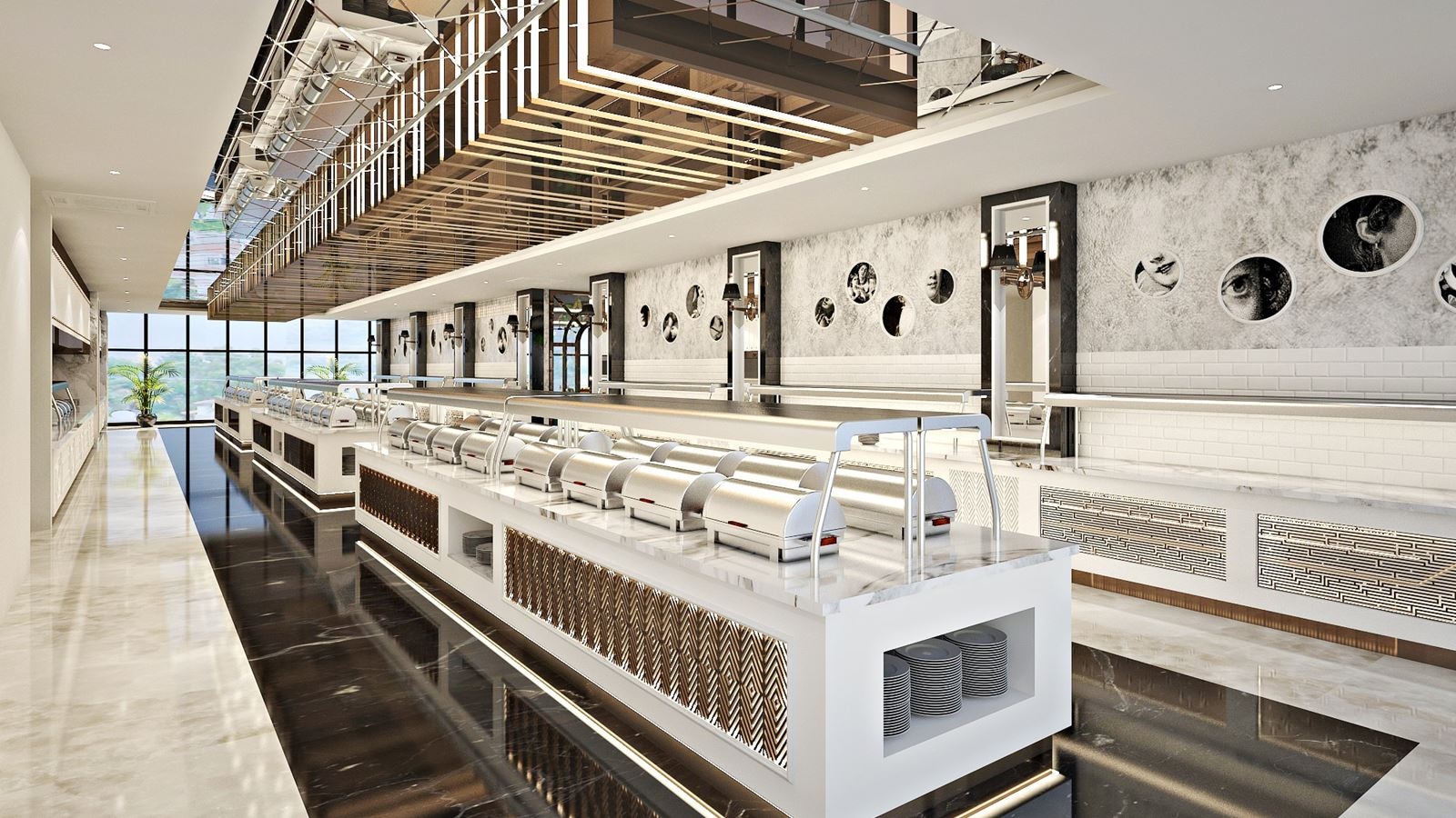 restaurants-be-mine-restaurant