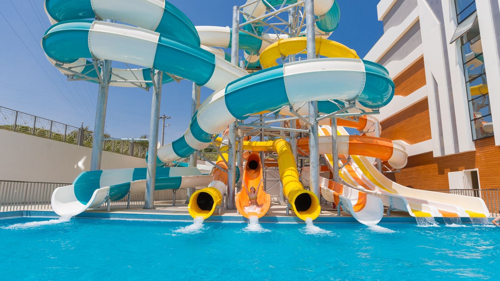 water-park-water-park