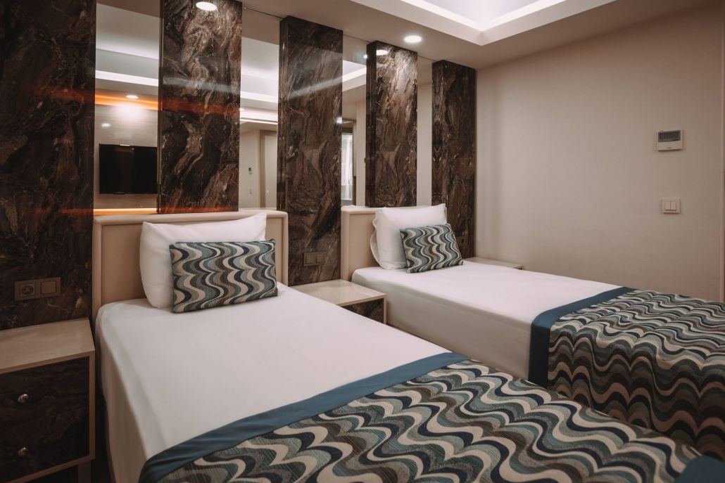 rooms-family-2-bedrooms