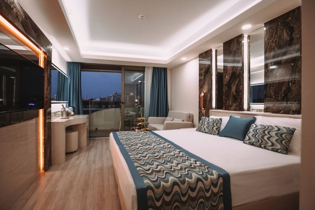 rooms-family-superior-2bedrooms