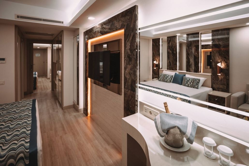 rooms-family-superior-2bedrooms