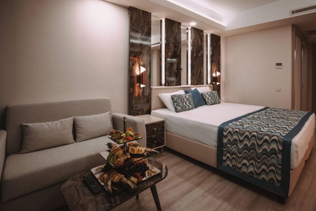 rooms-standard-room-with-balcony