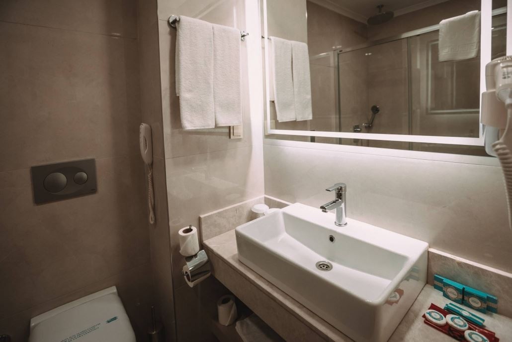 rooms-teras-premium-room