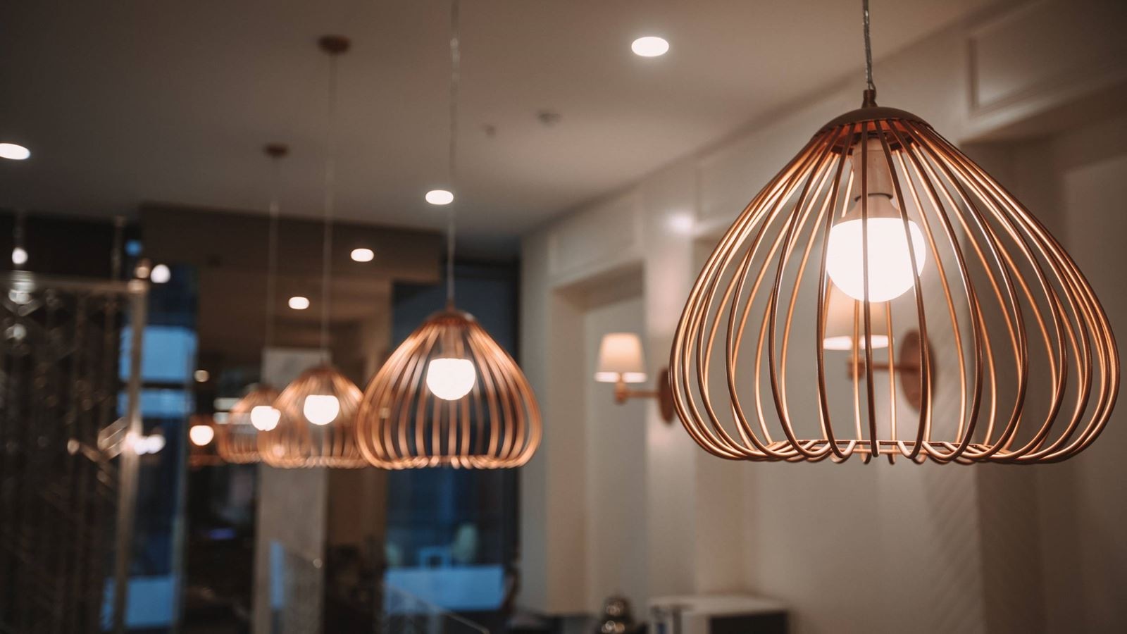 bars-be-mine-lobby-bar