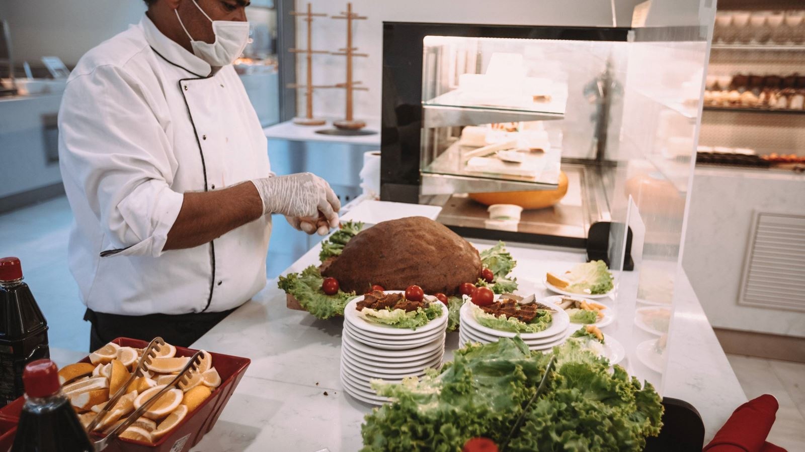 restaurants-be-mine-restaurant