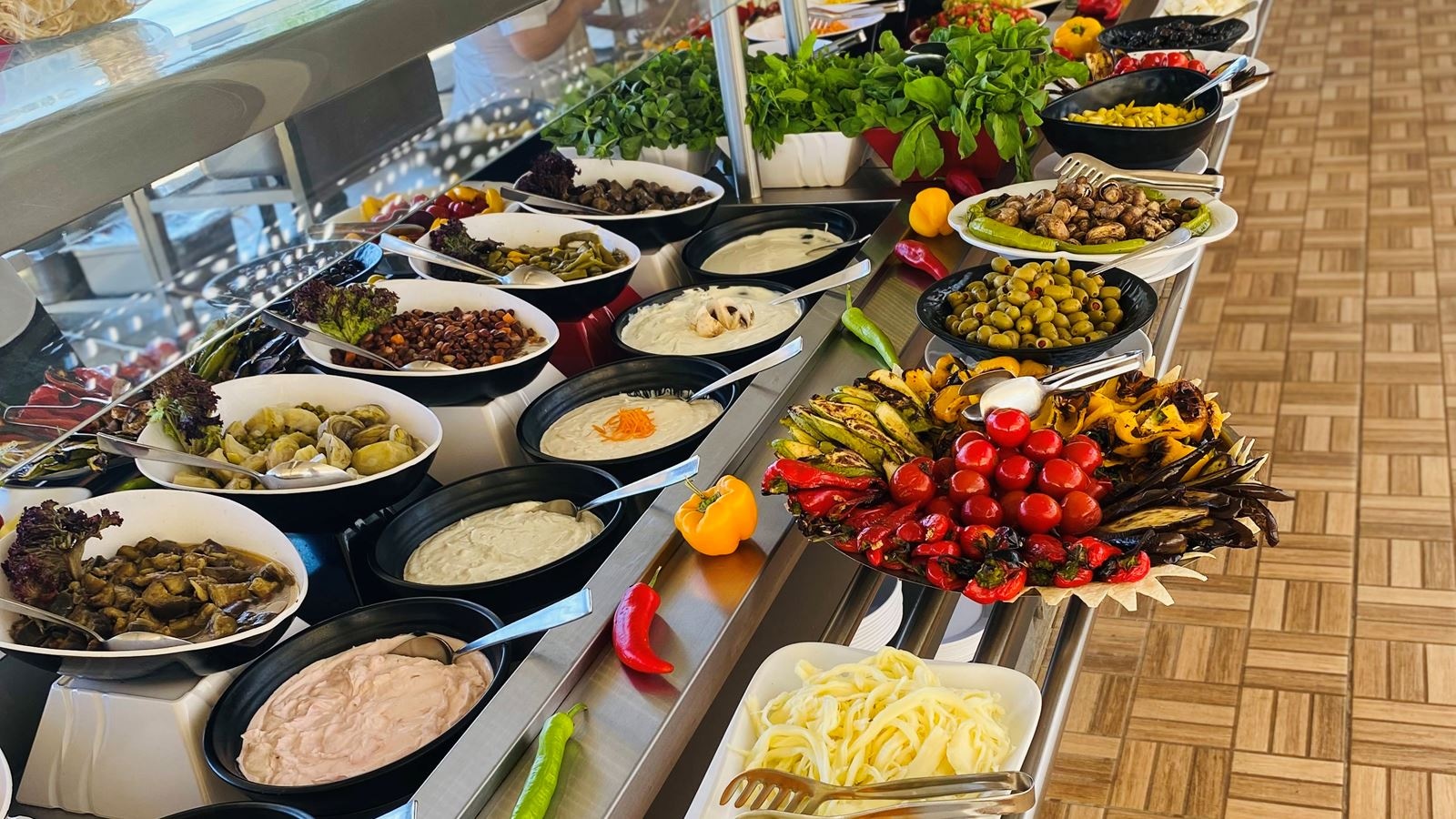 restaurants-be-mine-beach-restaurant