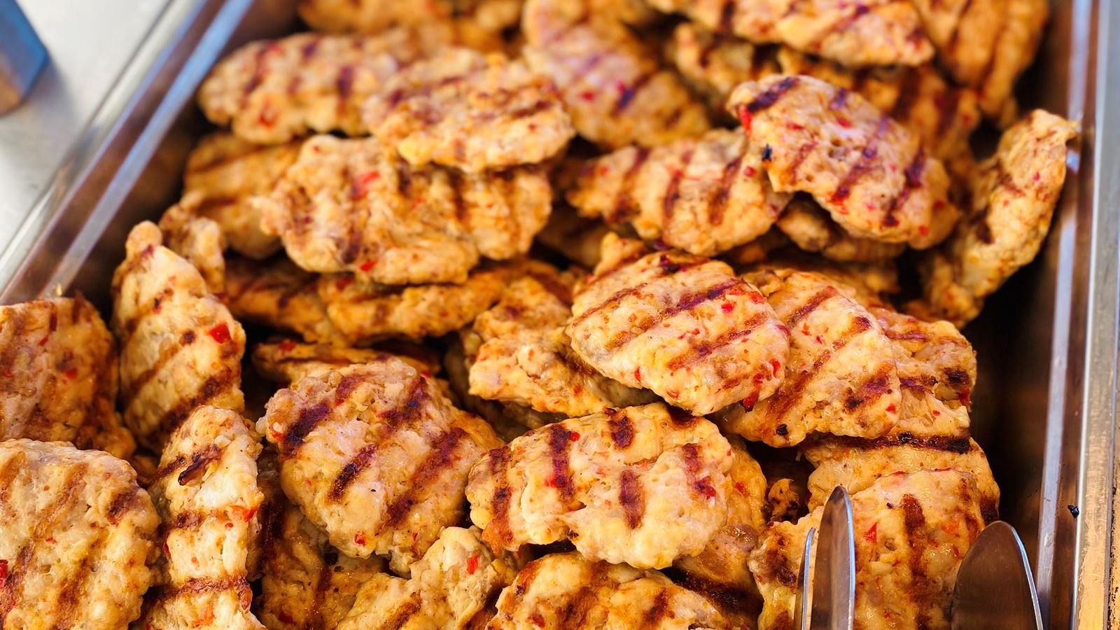 restaurants-be-mine-beach-restaurant