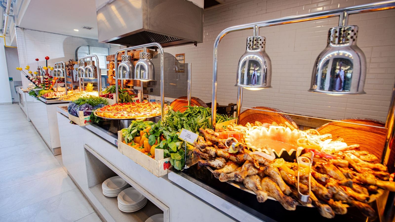 restaurants-be-mine-restaurant