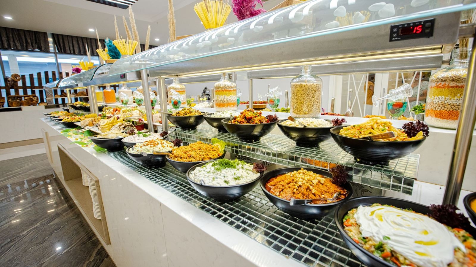 restaurants-be-mine-restaurant