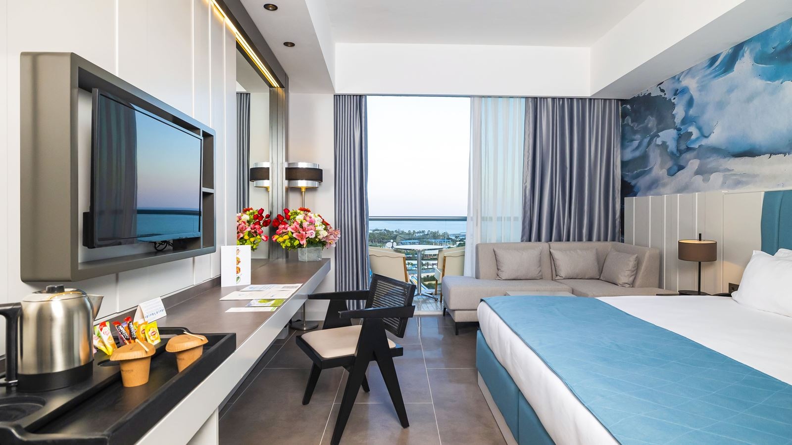 rooms-standard-room-sea