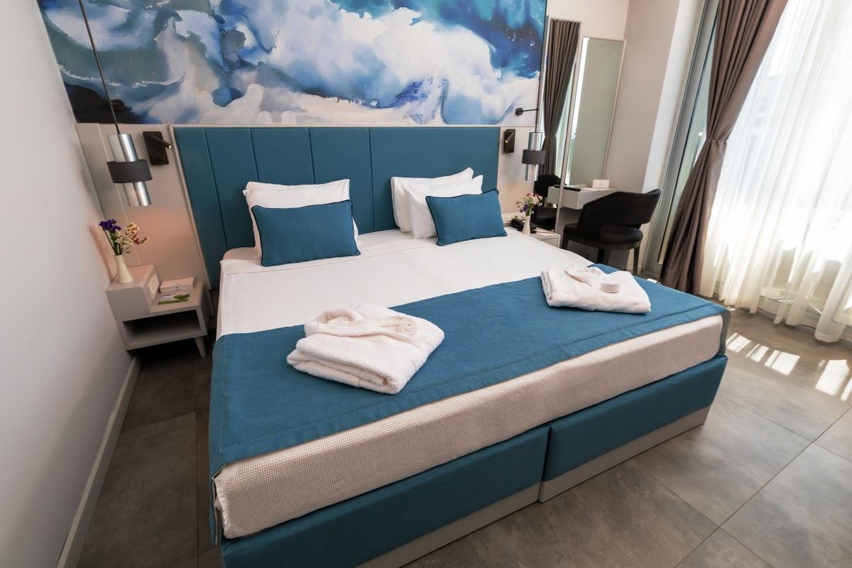 rooms-junior-suite--ex-family-room