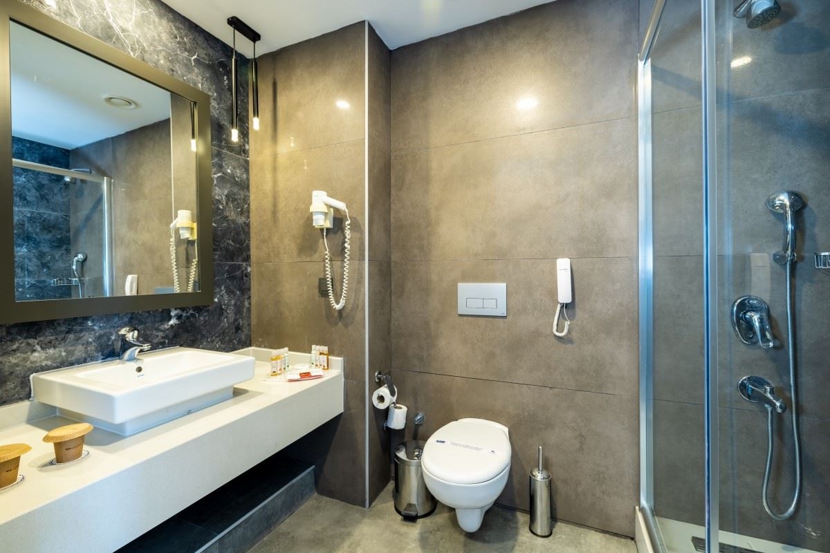 rooms-junior-suite--ex-family-room